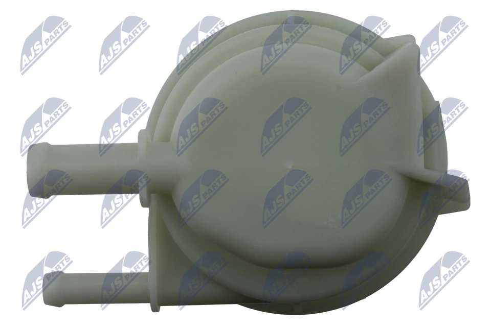 Бачок насоса ГУР NTY SZWTY000 цена, от 10.14 USD