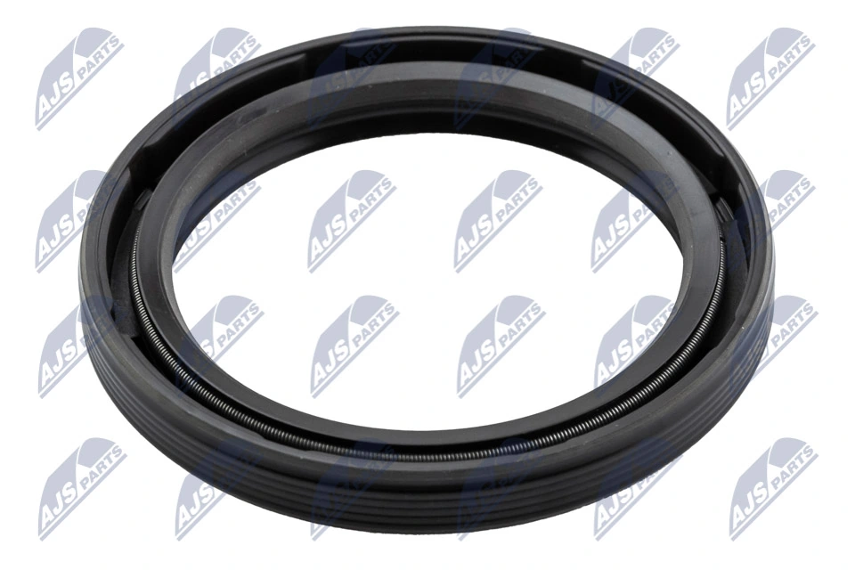 Купить 5124606 NEW Holland Сальник редуктора переднего моста