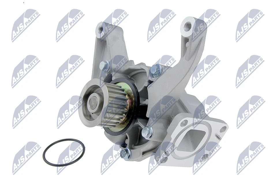 Купить 00K05142985AA Chrysler Насос охлаждения