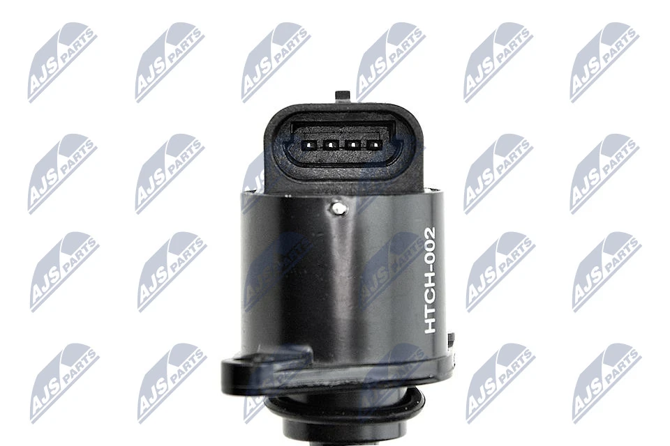 Регулятор холостого хода ESKCH002 NTY