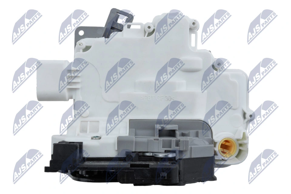 Запор кабины NTY EZCAU105 цена, от 31.26 USD