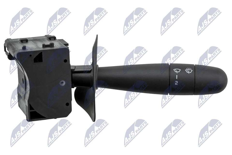 Правый подрулевой переключатель  NTY EPERE059 цена, от 25.48 USD