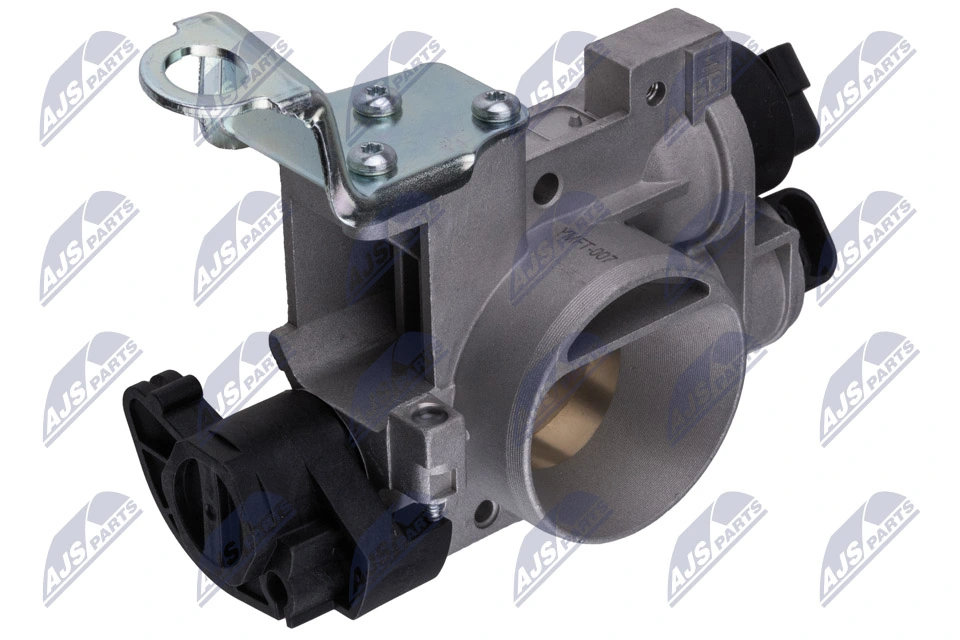 Купить 71718959 Ferrari Блок дроссельной заслонки