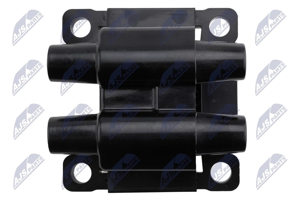 Модуль зажигания NTY ECZSB010 цена, от 39.46 USD