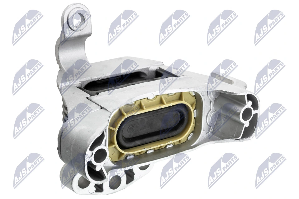 Подушка двигателя Westar EM3198 цена, от 59.94 USD