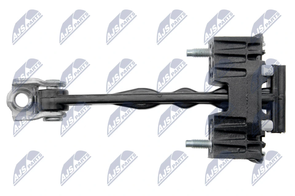 Ограничитель открывания двери, передний NTY EZCCT013 цена, от 14.93 USD