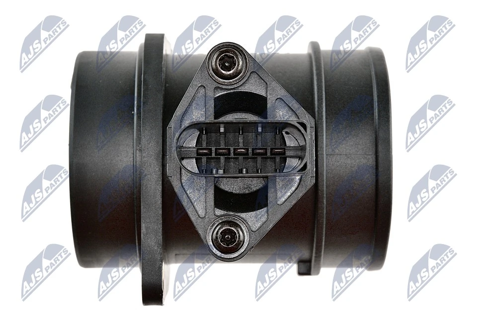 Датчик массового расхода воздуха NTY EPPAU013 цена, от 22.61 USD