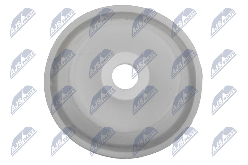  NTY EDIBM005 цена, от 4.56 USD