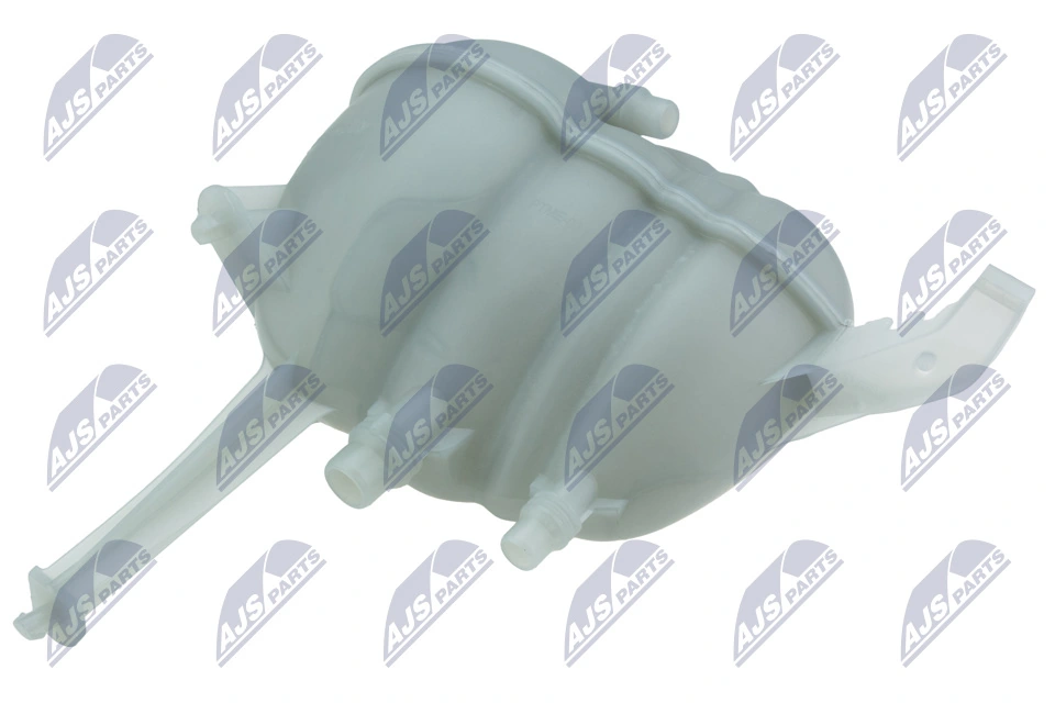 Tanque de expansão do sistema de esfriamento Mercedes ML/GLE W167