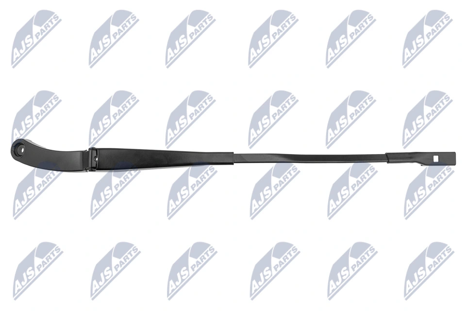 Рычаг стеклоочистителя NTY EWBVW019 цена, от 18.41 USD