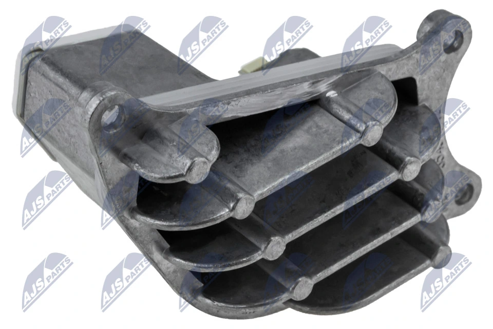 EPXBM093 NTY Блок упавления автосветом