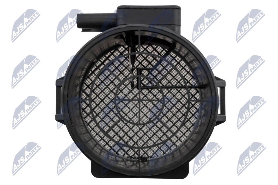 Купить 5WK9642 Continental/Siemens Воздухомер