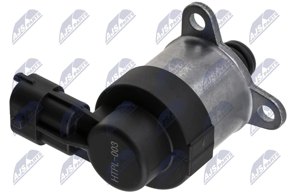 Регулятор давления ТНВД Fast FT80139 цена, от 55.16 USD