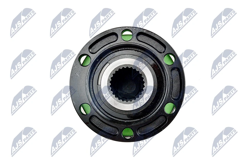  NTY KSBKA000 цена, от 65.20 USD