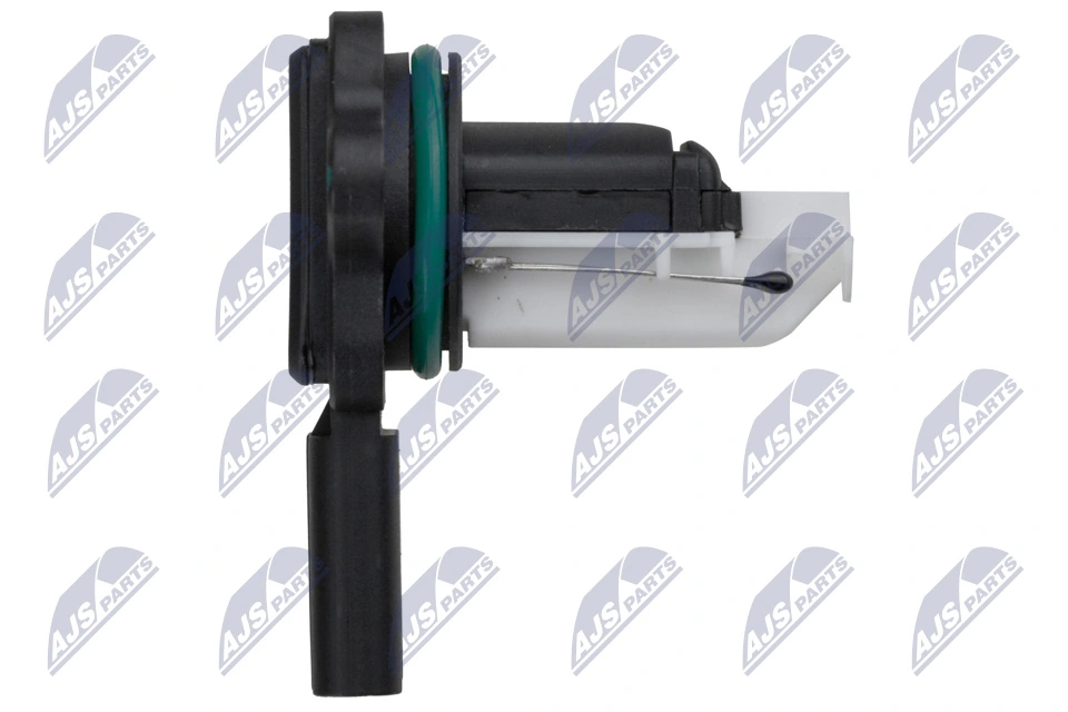Датчик массового расхода воздуха NTY EPPBM017 цена, от 30.75 USD