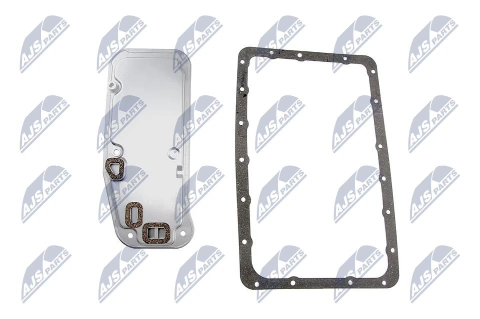 Фильтр коробки автомат NTY FSFTY012 цена, от 20.12 USD