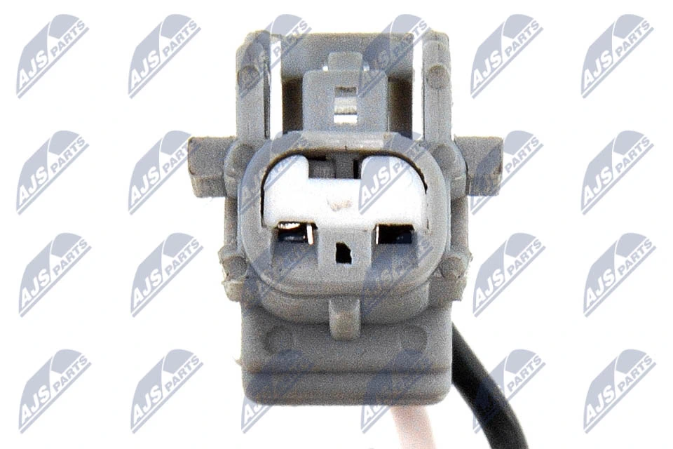 Передний датчик АБС NTY HCANS030 цена, от 15.46 USD