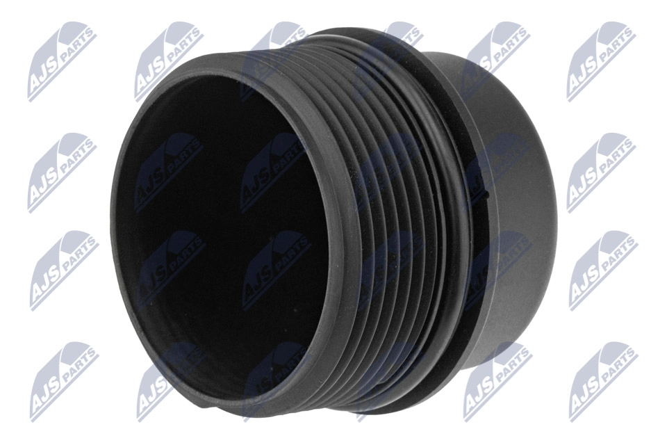 Крышка масляного фильтра Fiat/Alfa/Lancia K68079747AB цена, от 6.96 USD