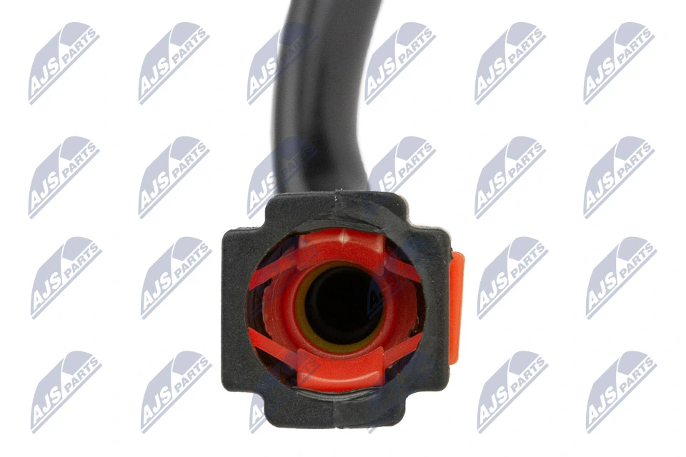 Трубка топливная, от бака к топливному фильтру NTY BPPRE030 цена, от 18.75 USD