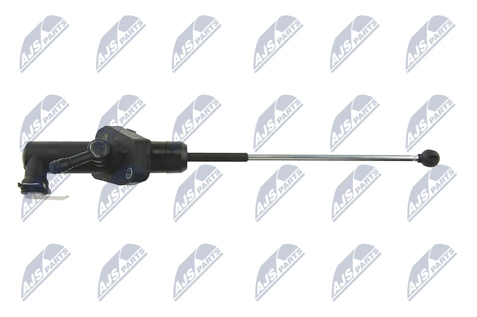 ГЦС NTY NSPFT002 цена, от 24.90 USD