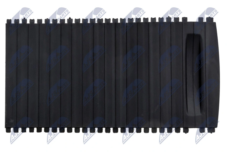  NTY EZCPE079 цена, от 12.78 USD