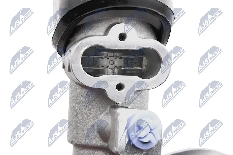 Реечный рулевой механизм NTY SPKVW005 цена, от 192.57 USD