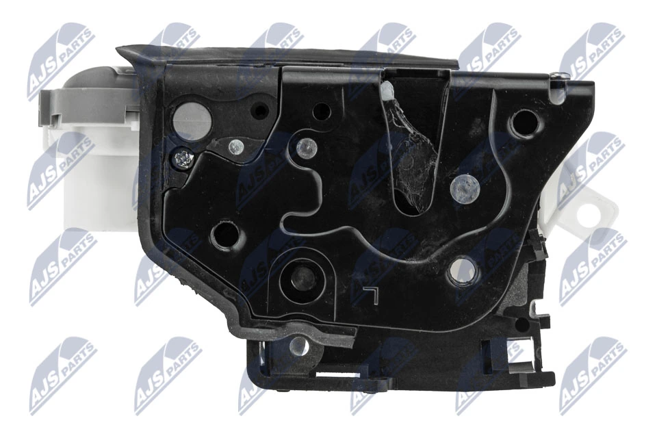 Запор кабины NTY EZCAU119 цена, от 20.27 USD