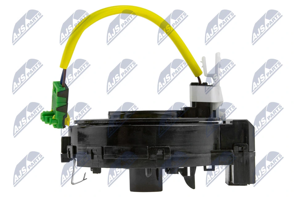 Контактное кольцо подушки безопасности NTY EASKA013 цена, от 24.95 USD