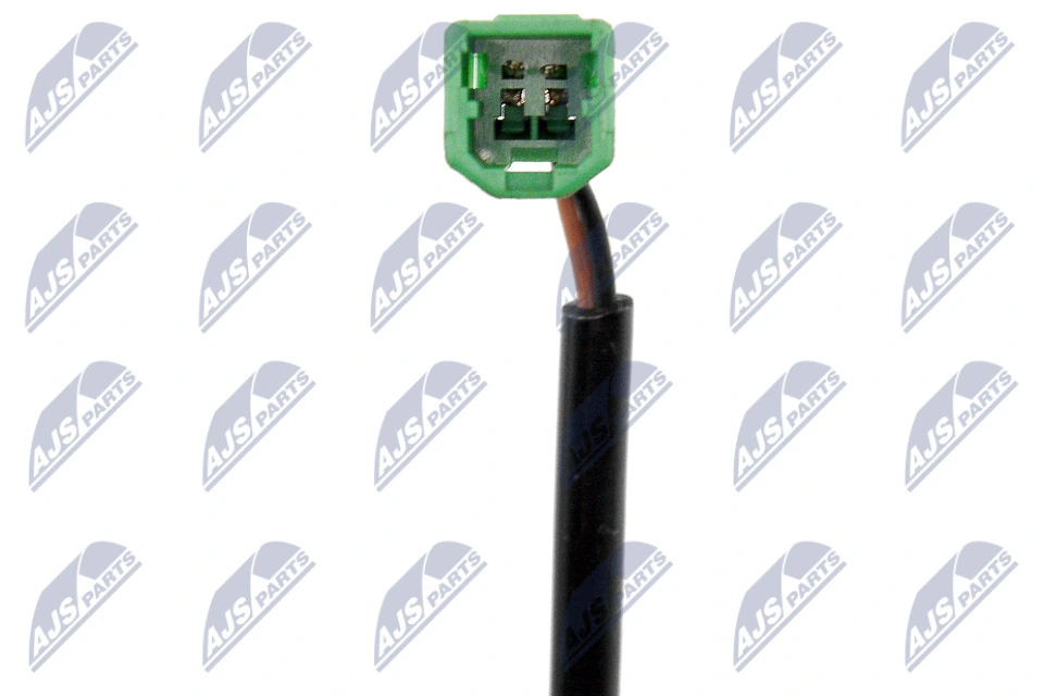 Датчик АБС (ABS) задний, левый NTY HCAMZ015 цена, от 20.97 USD