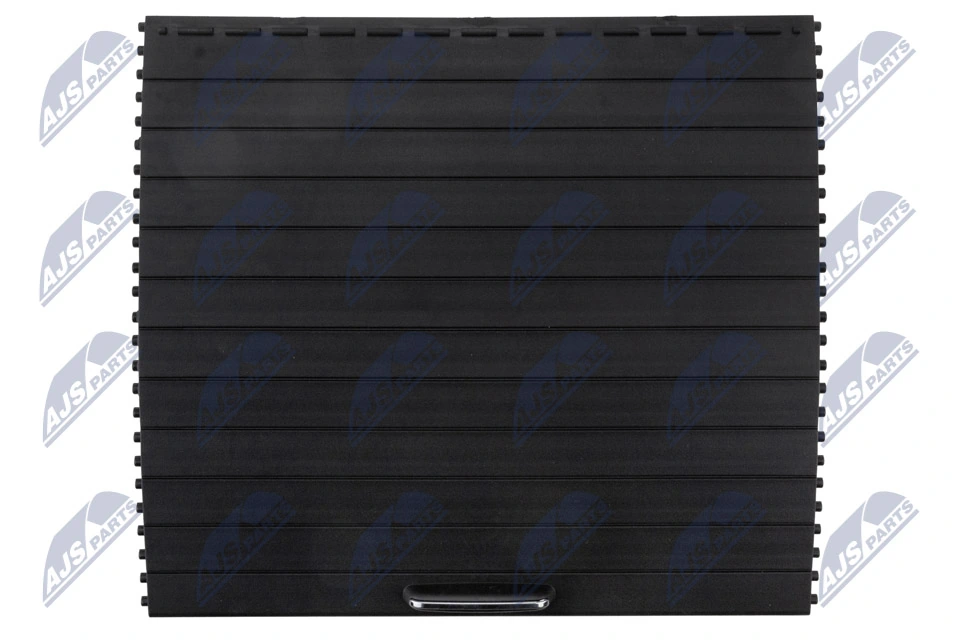  NTY EZCME224 цена, от 24.65 USD