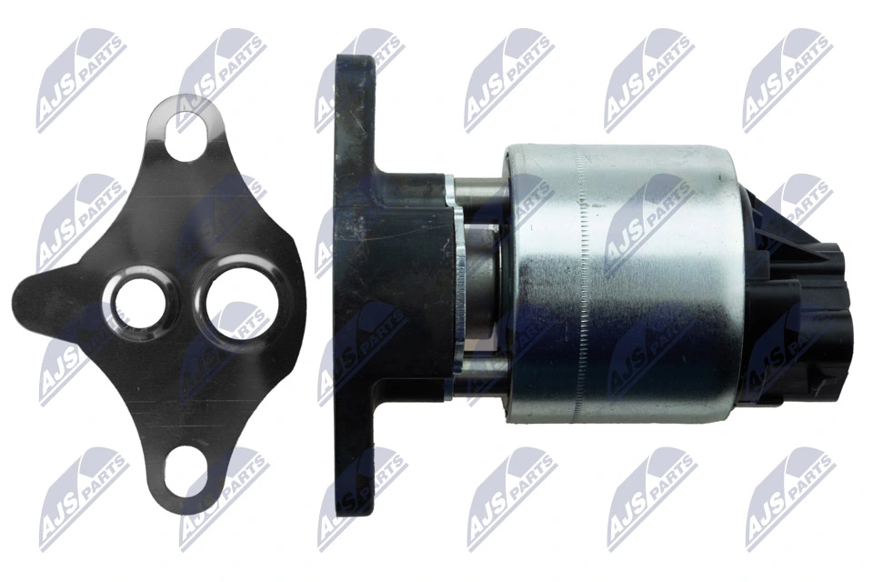 Válvula EGR de recirculação dos gases Chevrolet Epica 2 V250