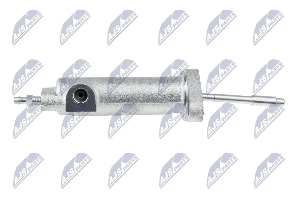 Рабочий цилиндр сцепления NTY NSWME001 цена, от 20.42 USD