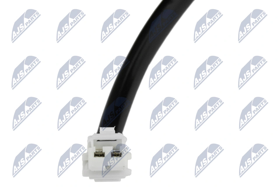 Контактное кольцо подушки безопасности NTY EASDW005 цена, от 23.28 USD