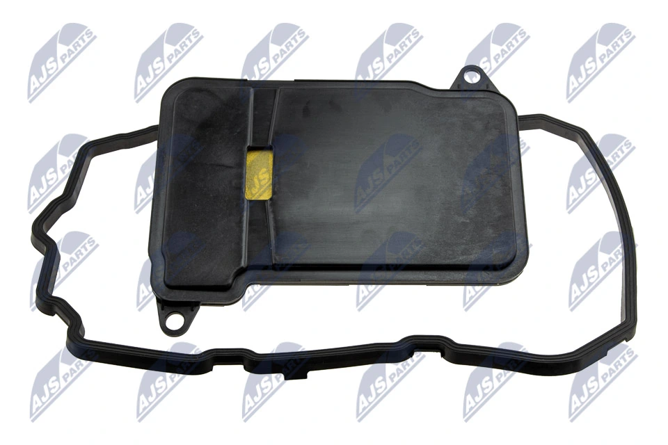 Фильтр коробки автомат NTY FSFME008 цена, от 25.39 USD