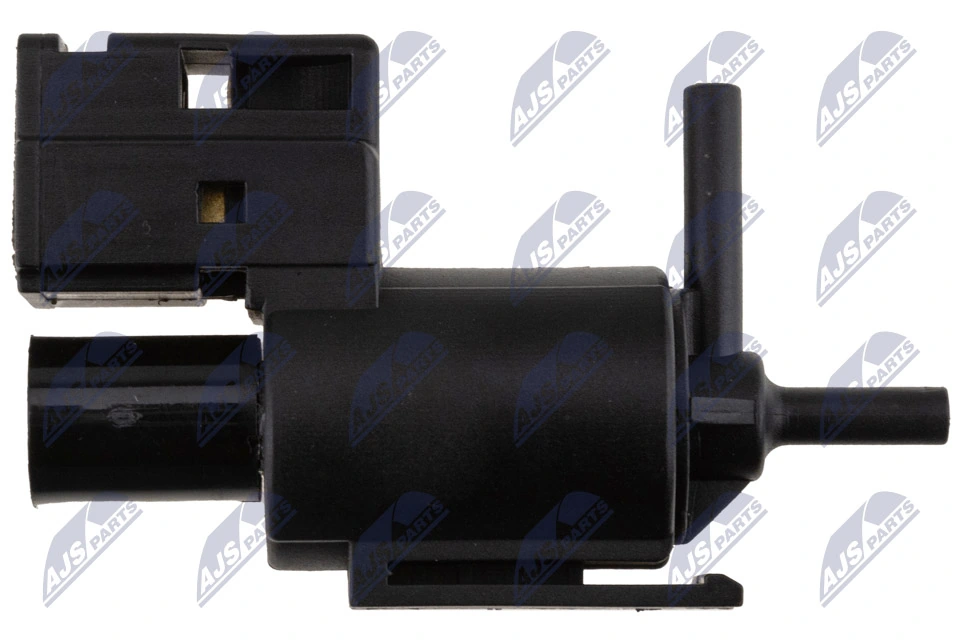 Переключающий клапан системы подачи воздуха NTY EFPMZ000 цена, от 10.07 USD