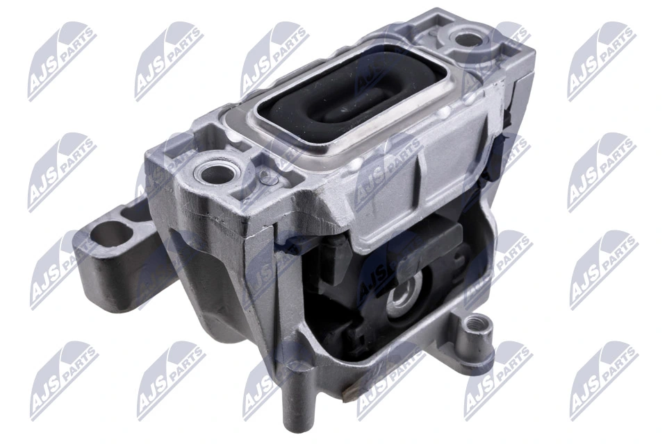 Подушка двигателя Volkswagen Golf VI хэтчбек (5K1) (2008 - 2014) цена, от 60.11 USD