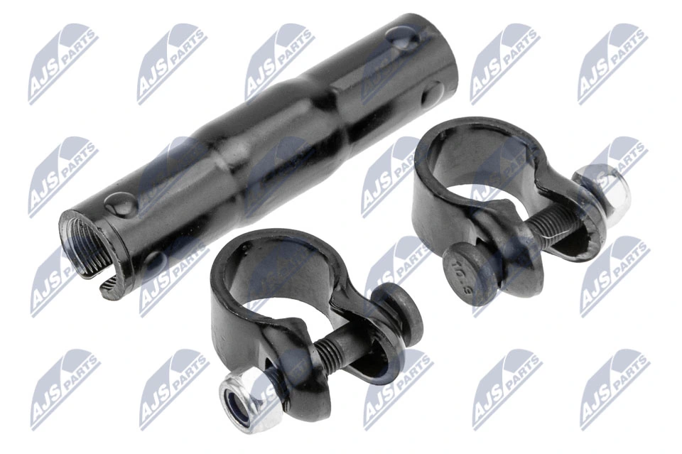 Муфта рулевых тяг Falcon ES2079S цена, от 11.76 USD