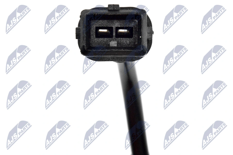 Датчик АБС (ABS) задний NTY HCAVV000 цена, от 17.18 USD