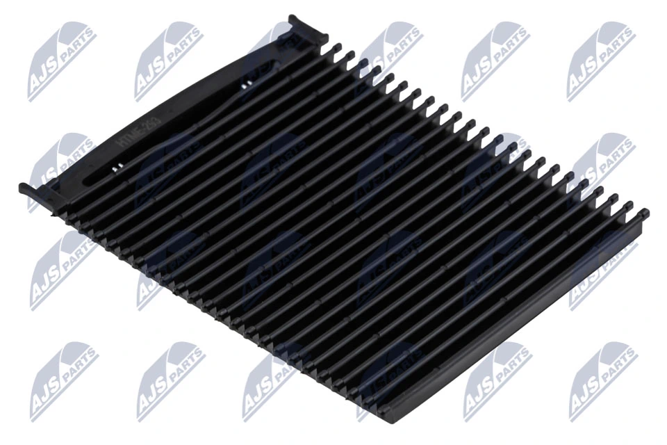 EZCME293 NTY 
