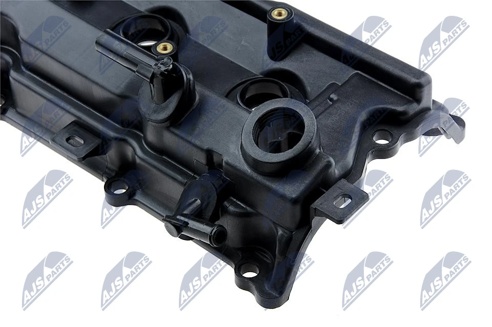 Крышка клапанная левая Topsauto TAN1507 цена, от 63.94 USD