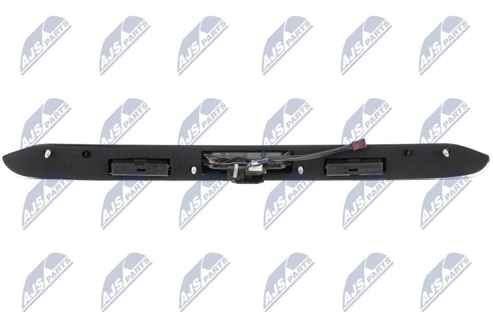 Купить EZCBM339 NTY Ручка багажника