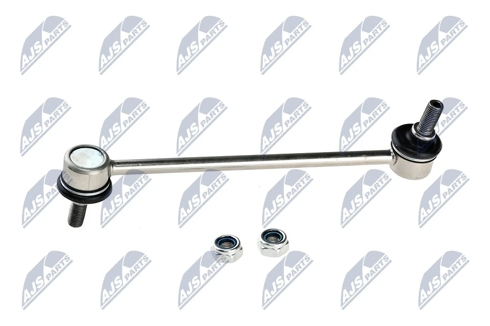 Стойка стабилизатора, заднего Isuzu 8970181251