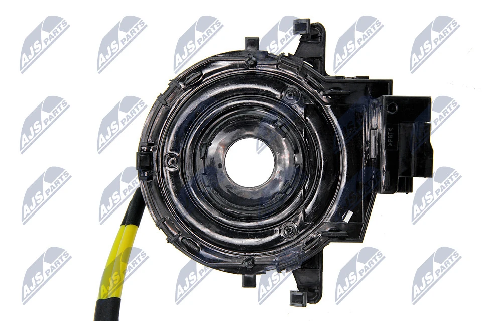 Контактное кольцо подушки безопасности NTY EASTY000 цена, от 17.88 USD