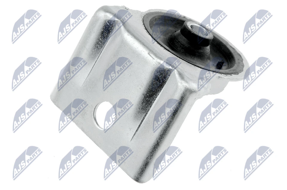 Consola do radiador superior Fiat Ducato 2 230L