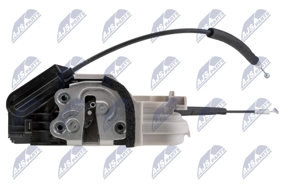 Запор кабины Hyundai Santa Fe III внедорожник (DM) (2012 - 2018) цена, от 47.69 USD