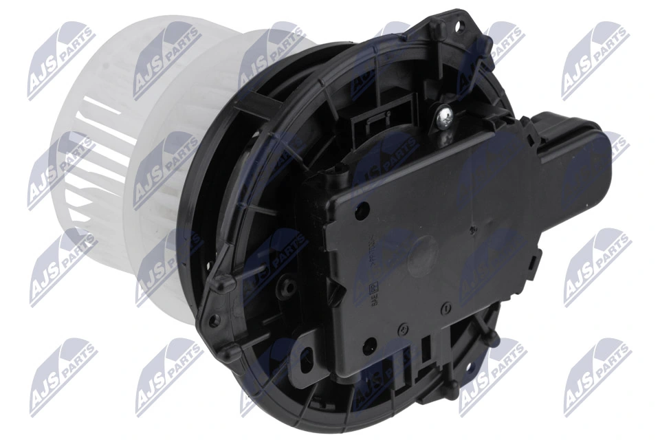 Купить Вентилятор печки Лексус РХ 450H/350L/200T L25