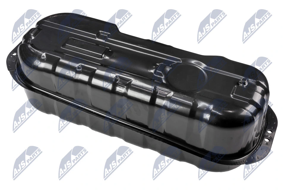 Бензобак NTY PZPMS003 цена, от 190.16 USD