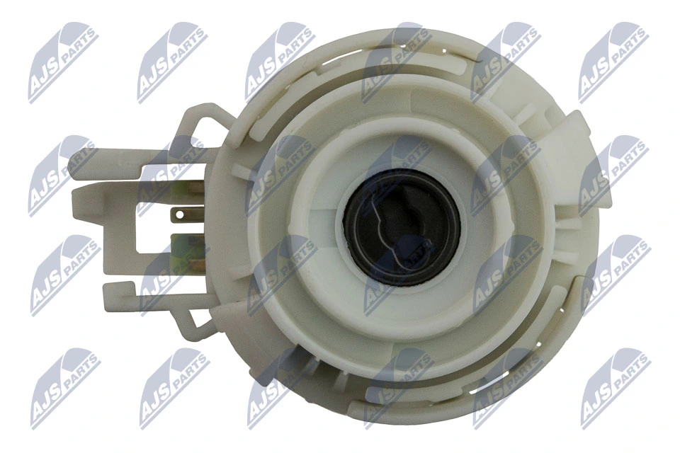 Замок зажигания, контактная группа NTY EKSVW005 цена, от 25.34 USD