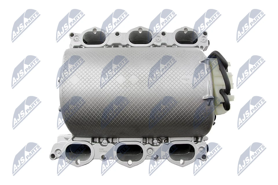 Коллектор впускной NTY BKSME004 цена, от 326.22 USD