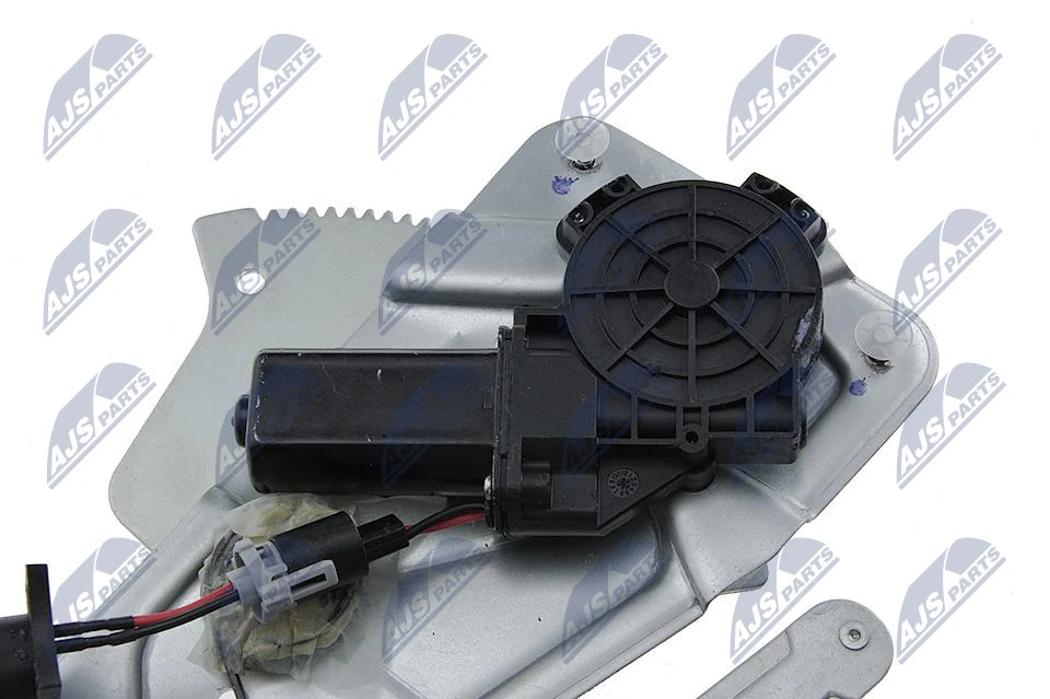 Стеклоподъемник передней правой двери NTY EPSRE029 цена, от 42.01 USD